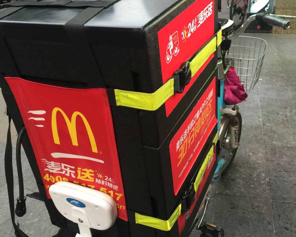 佛山安博（中国）材料12