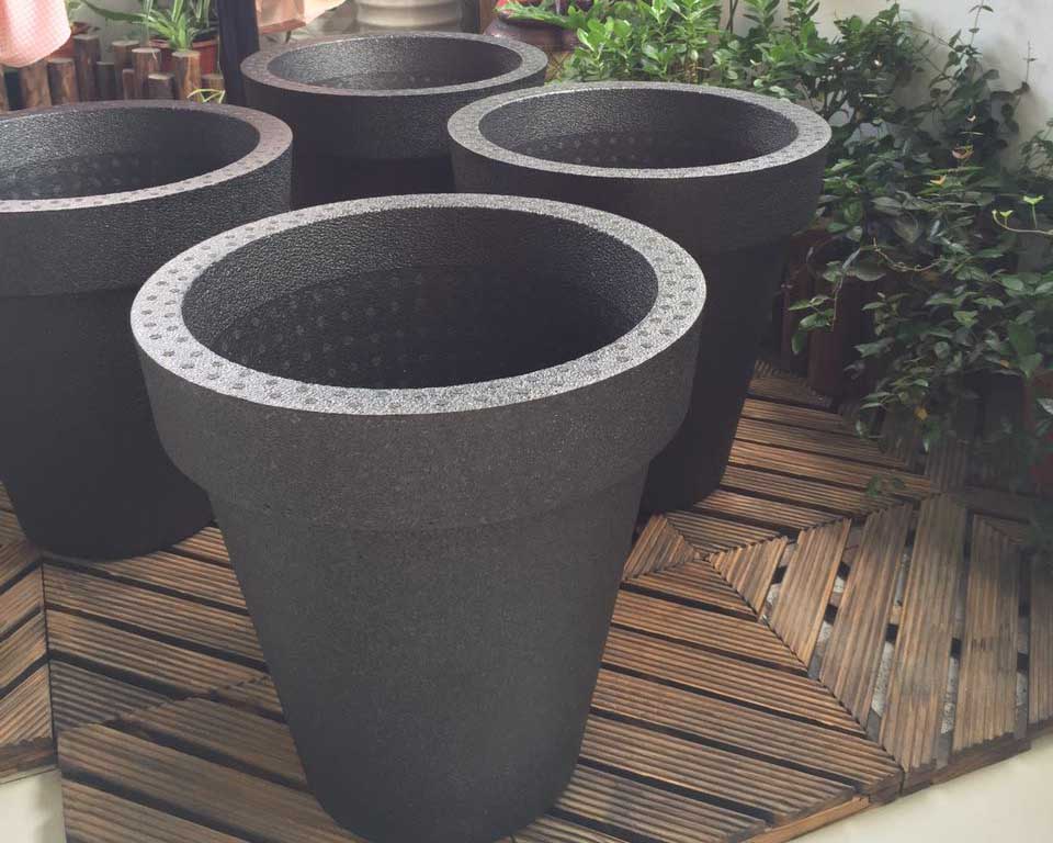深圳安博（中国）材料11